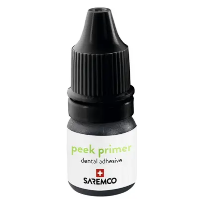 SDI wave MV - Packung 1 g Spritze A3, 5 Einwegtips