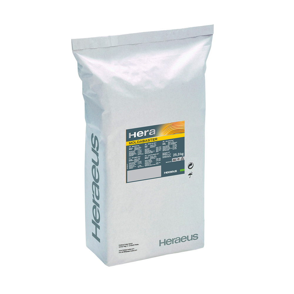 GX66244_Moldabaster_S_25_kg_Sack Moldabaster S 25 kg Sack