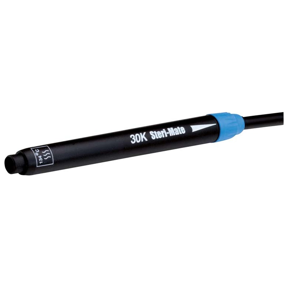 Hager & Werken Cavitron® Steri-Mate® Handstück - Stück