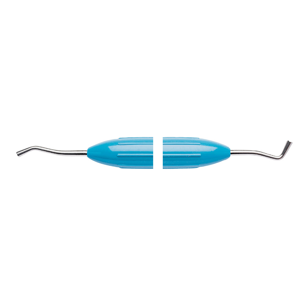 Multiholder PKII 752-754 XSI St
