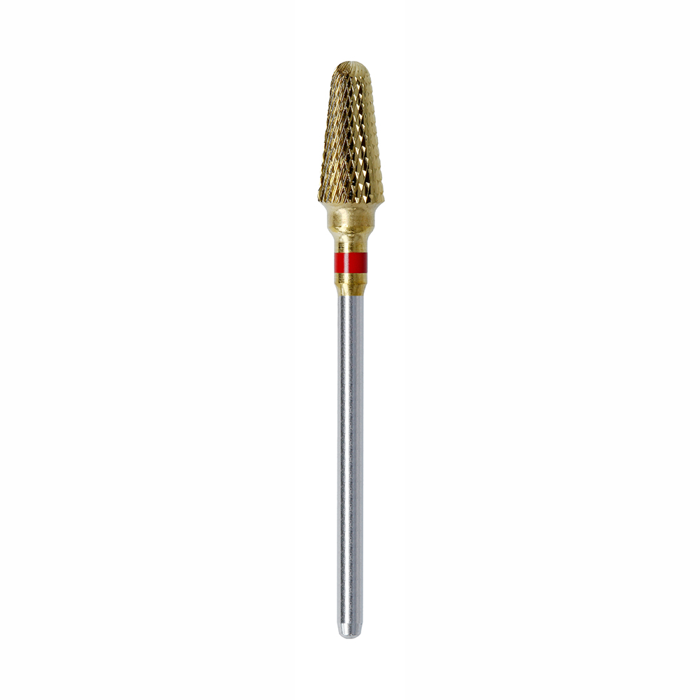 HM Fräse T194 140 060 Hst St