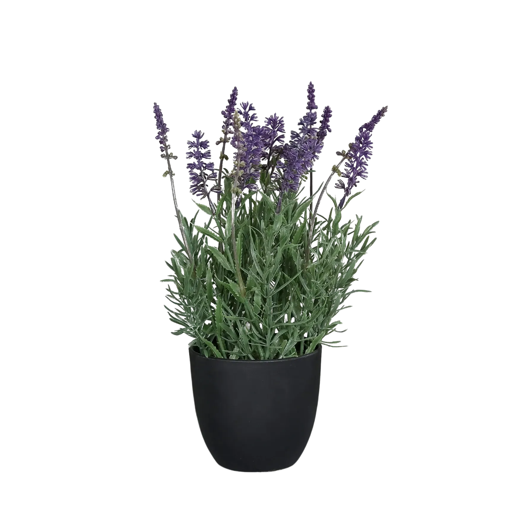 Künstlicher Lavendel - Ibo |31 cm