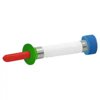 Weinmann Universal Schlauchdosierpumpe - Stück inklusive Klemmscheibe