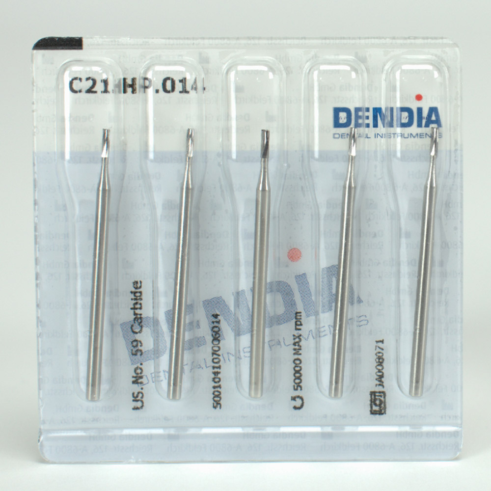 Serafit ungef. EP 1,5 DSS-18 2Dtz