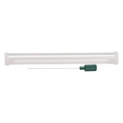 EMS SA Reinigungsnadel kurz f.AIR-FLOW HANDY St