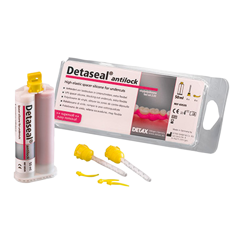 GX221244_Detaseal_antilock_Kart_50ml_Stapa