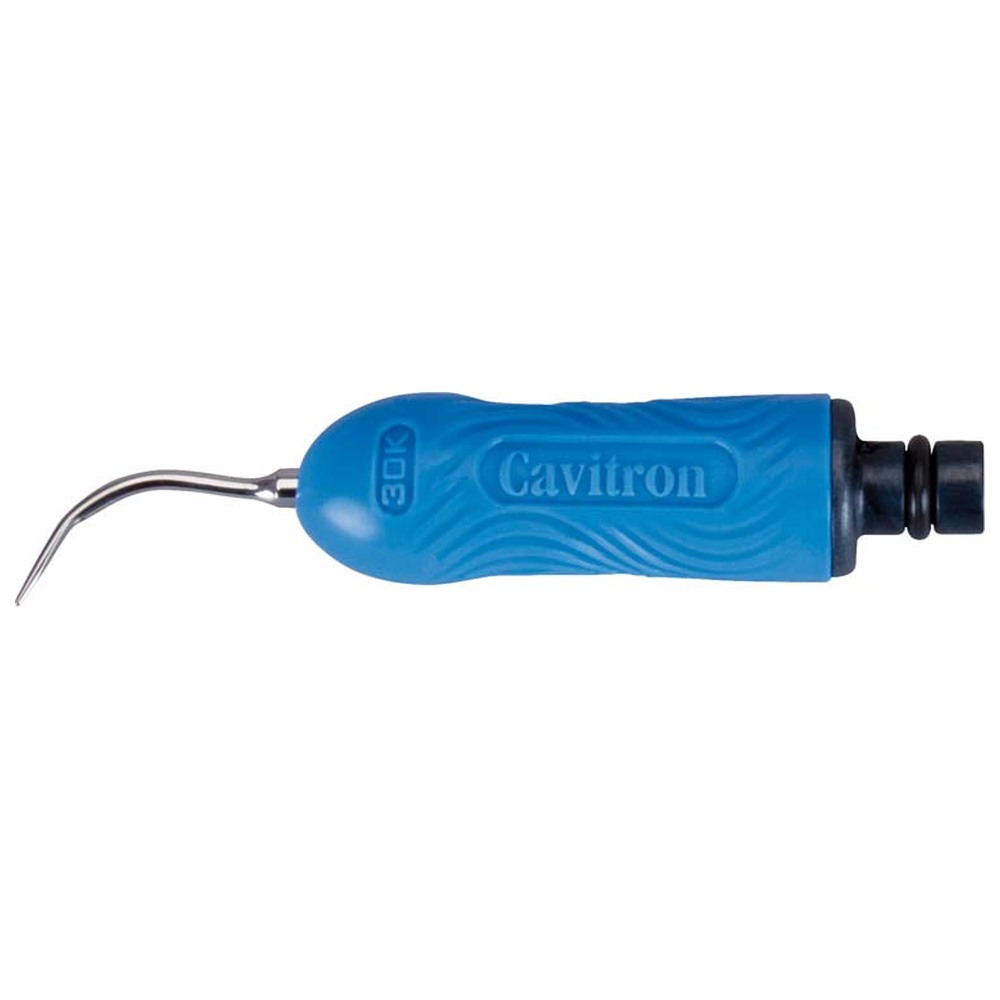 Hager & Werken Cavitron® Powerline FitGrip - Stück zweifach gebogen, 30K FSI-PWR-100 FG