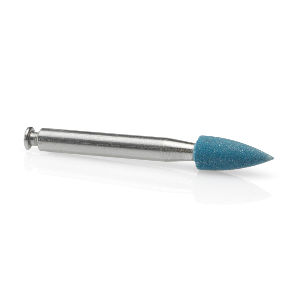 OptraGloss Flame PP Refill 10St