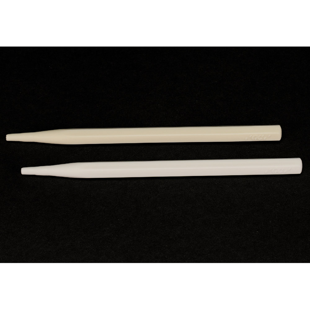 Gradia Brush Holder 2St