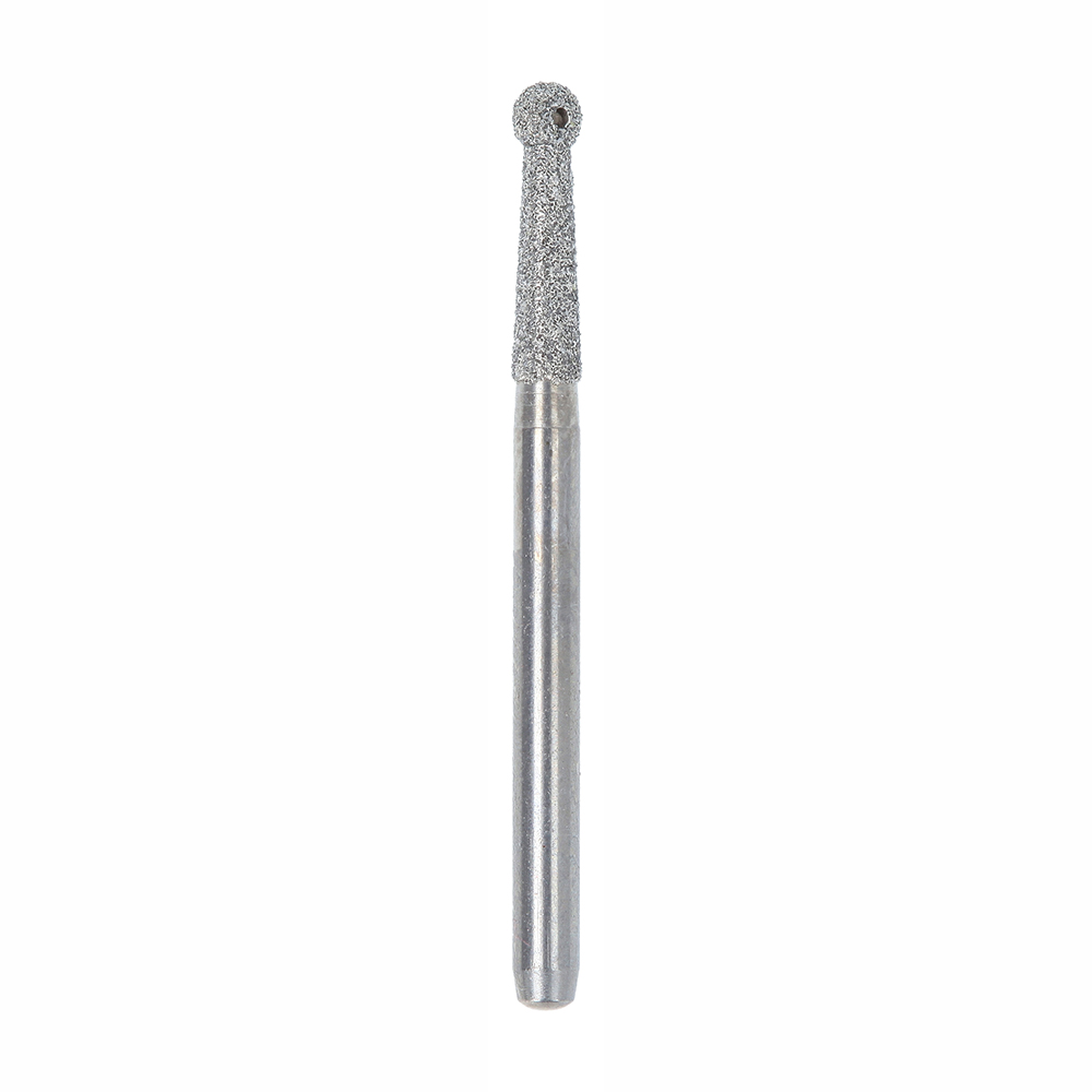 Diamant FG 005 018 5St