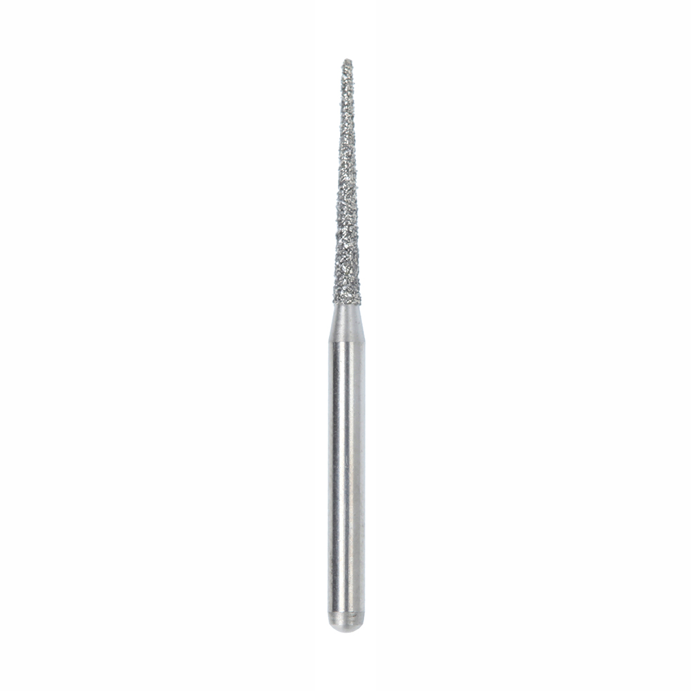 Diamant FG 299 012 5St