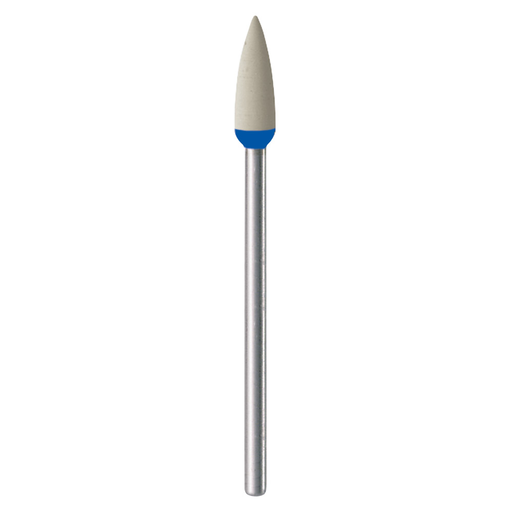 Dia Blue Polisher Spitze grau 3St