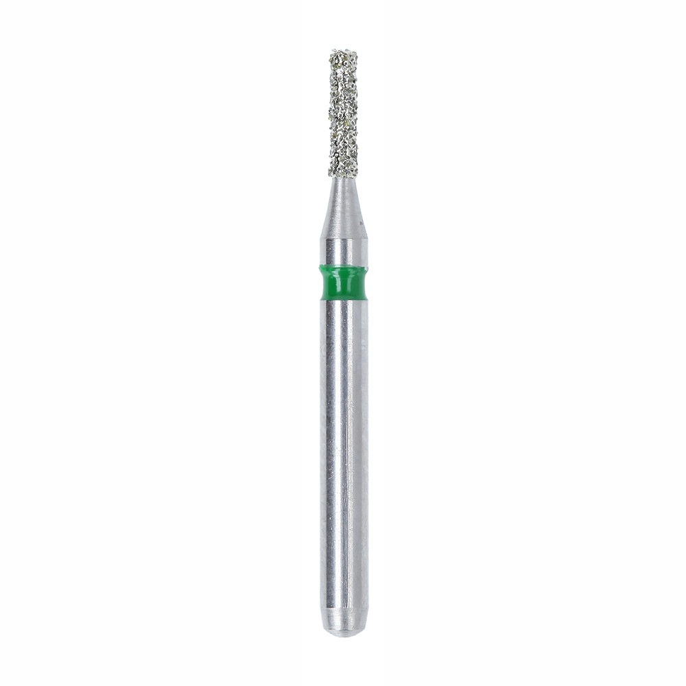 Diamant FG 109 010 G grob 5St