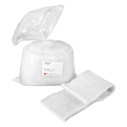 Dreve Dentamid GmbH Filtermatte Pa 10