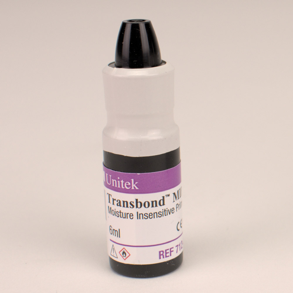 Transbond Mip Primer 6ml