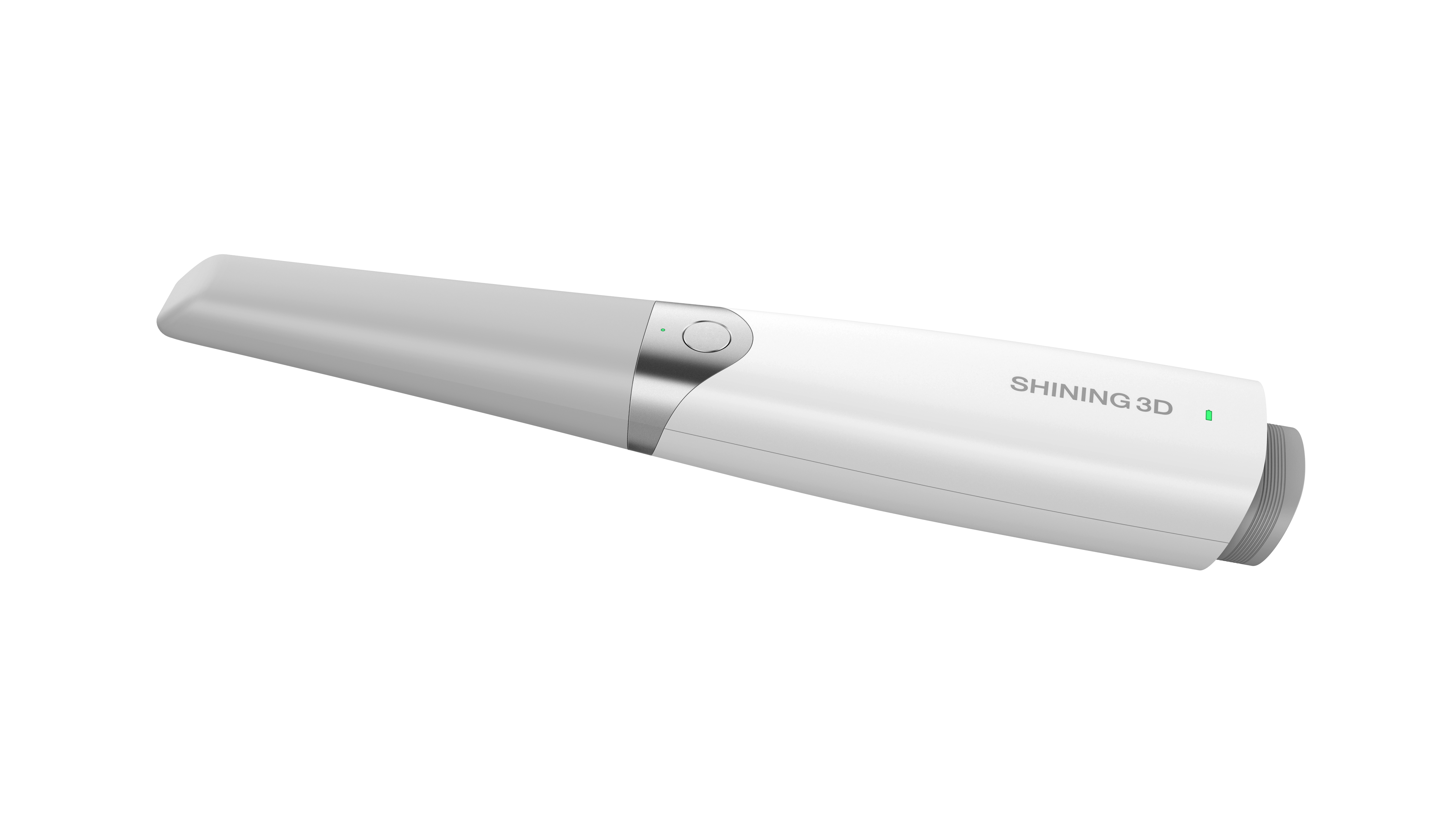 Shining 3D Aoralscan 3 Wireless