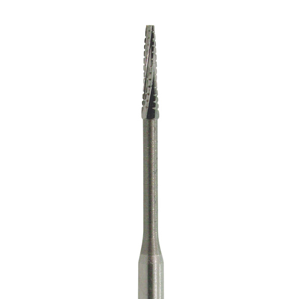 HM Bohrer 33IL 010 FGXL 5St