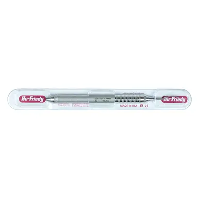 Hu-Friedy MFG.CO., LLG Scaler Springfield SSP16 St