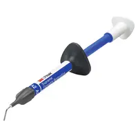 3M Espe Dental Products Filtek Supreme Flowable A2 Refill Spritze Pa 2x2g