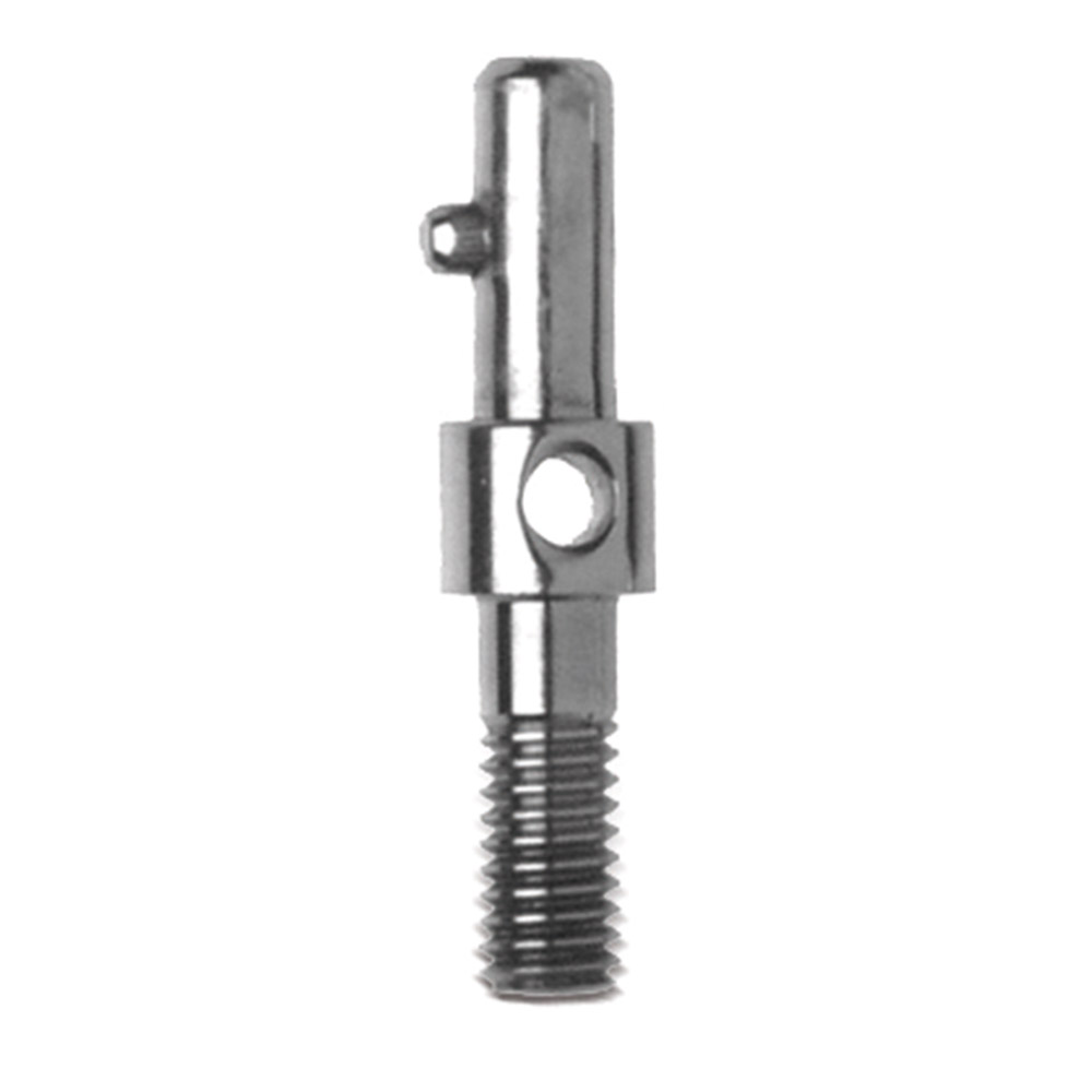 KKD Loop-Tip Adapter St