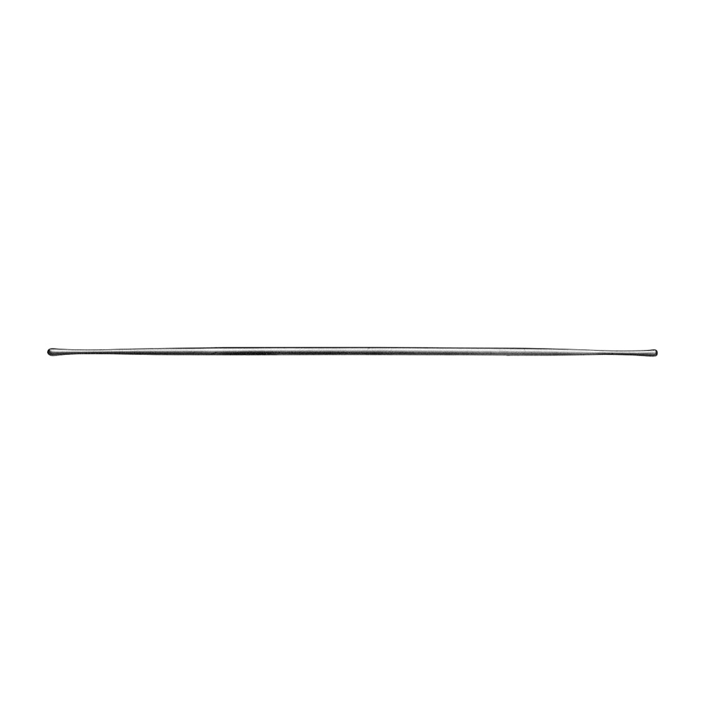 Fistelsonden 14cm/2mm St