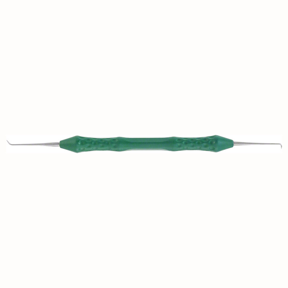 Sonde DA440 St