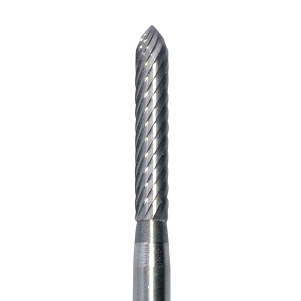 HM Finierer 244 012 FG 5ST