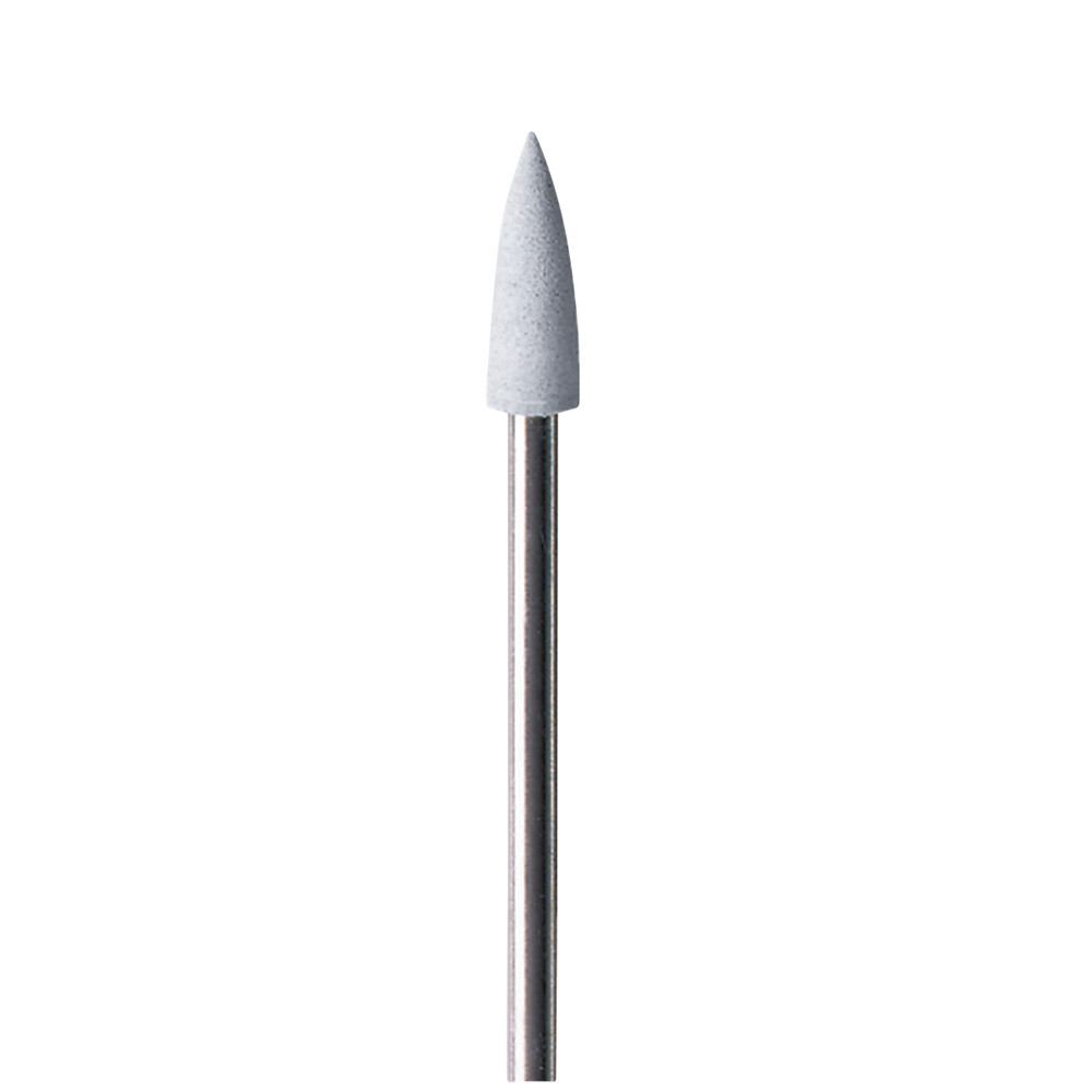 Polierkörper 9502U 045 Hst 5St