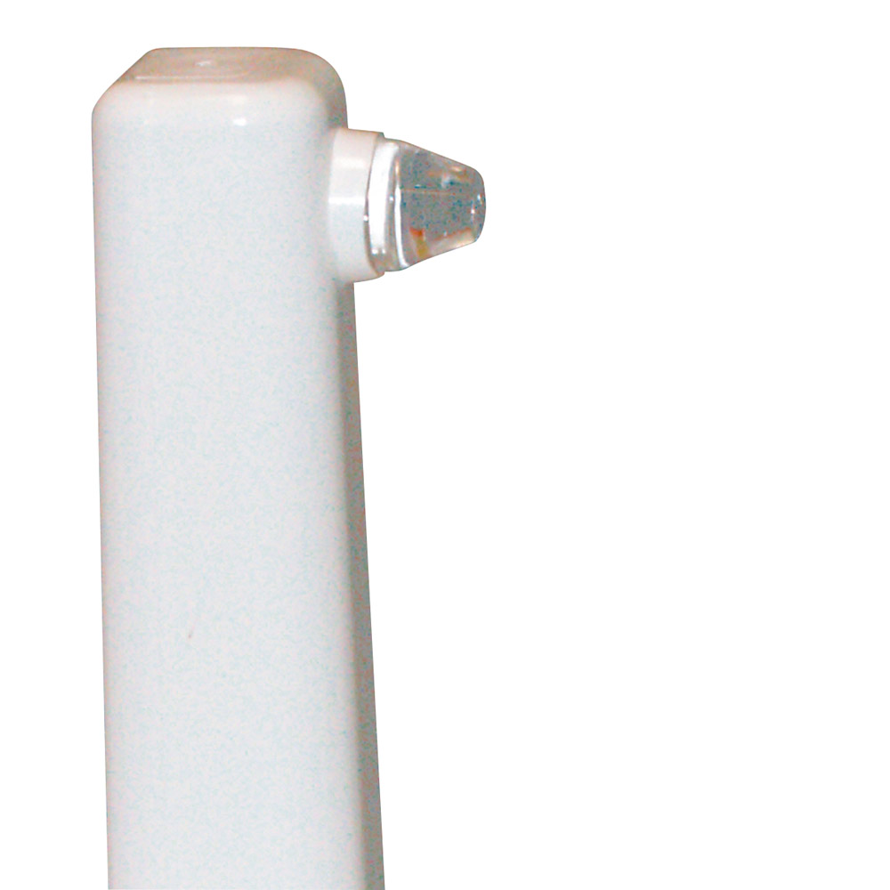 GX203758_FotoSan_Blunt_Tips_100St FotoSan Blunt Tips 100St