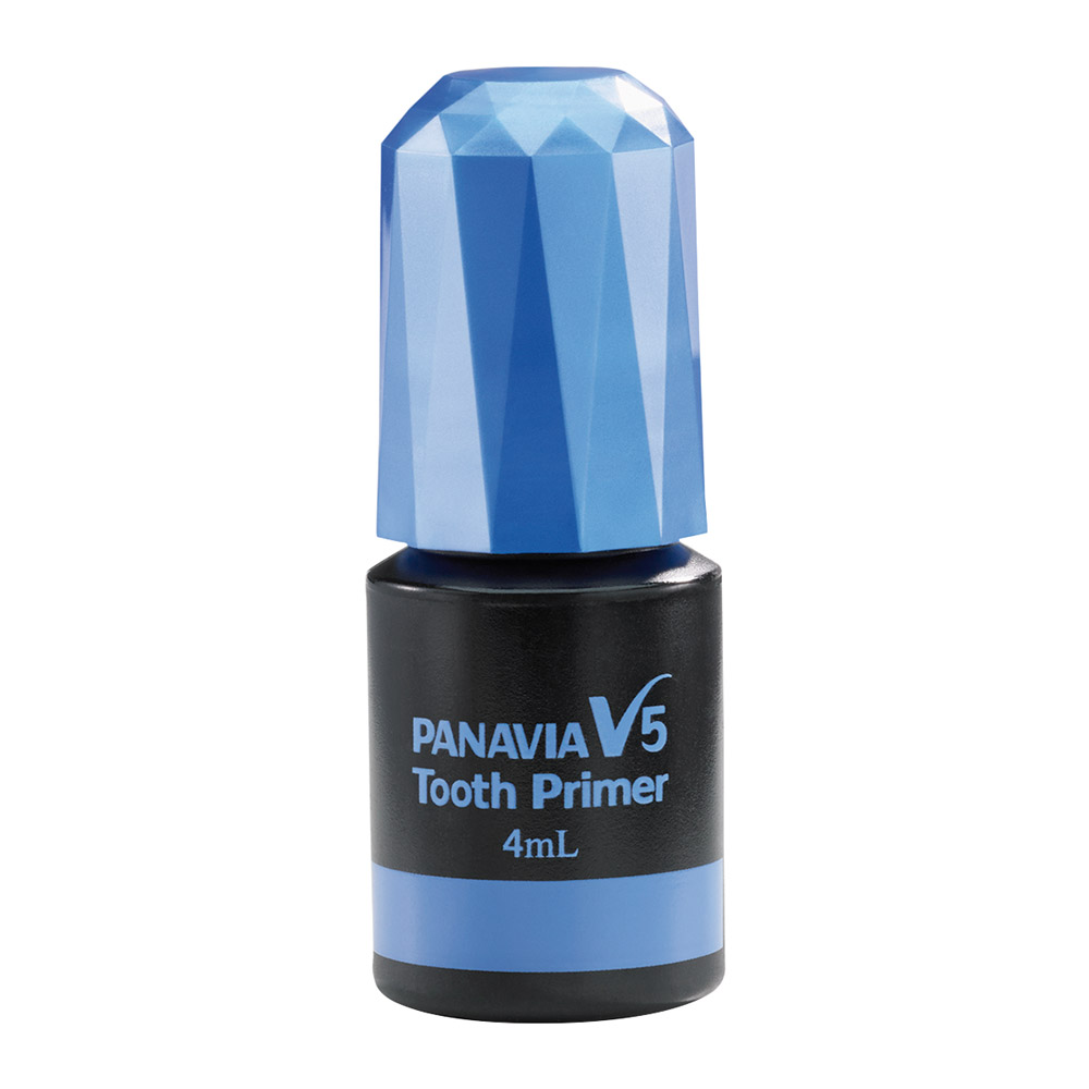 PANAVIA V5 Tooth Primer 4ml Fl