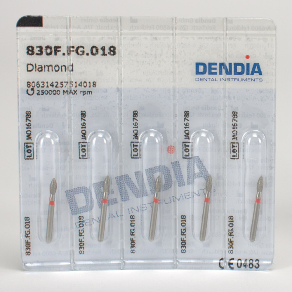 Diamantscheibe H 355 220 xf St