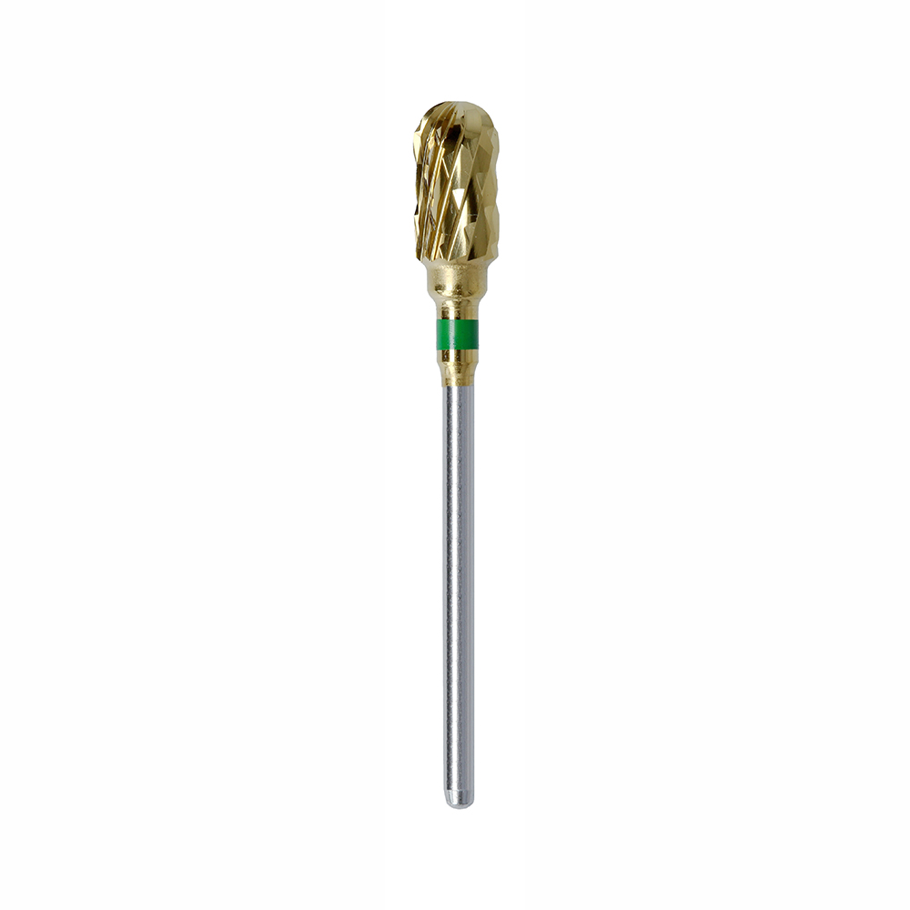 HM Fräse T144 220 060 Hst St
