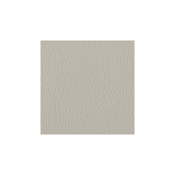 CORAL Arbeitsplatzstuhl Farbe: E23C-grau