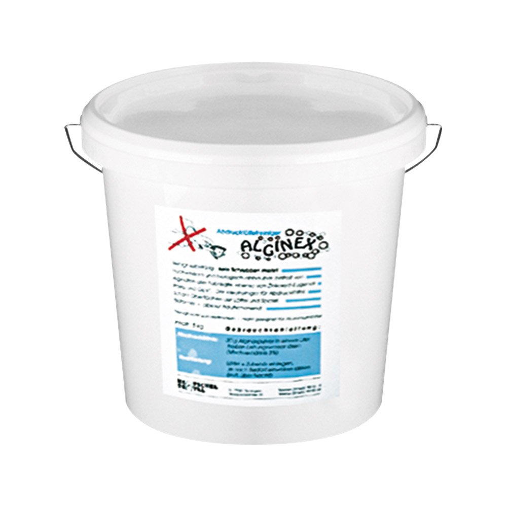 Alginex Löffelreiniger 5 kg Eim