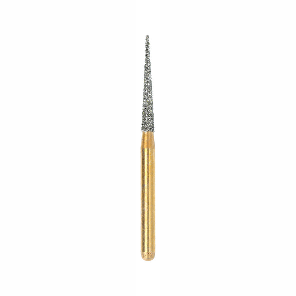 Löwen Diamant AU FG 166 014 5St
