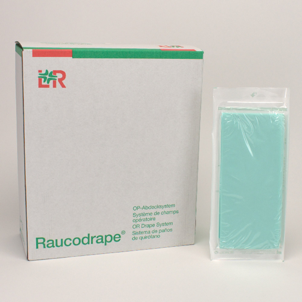 GX51579_Raucodrape_Abdecktuch_75x90_2L65St Raucodrape Abdecktuch 75x90 2L.65St