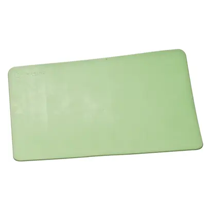 Freuding Labors GmbH AP-Auflage 450x300mm grün St