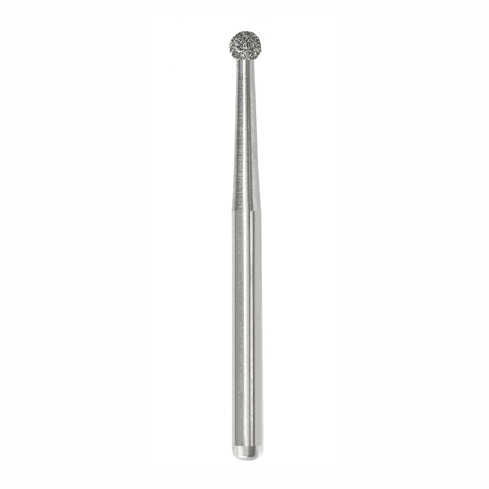 Diamant FG 697 018 5St