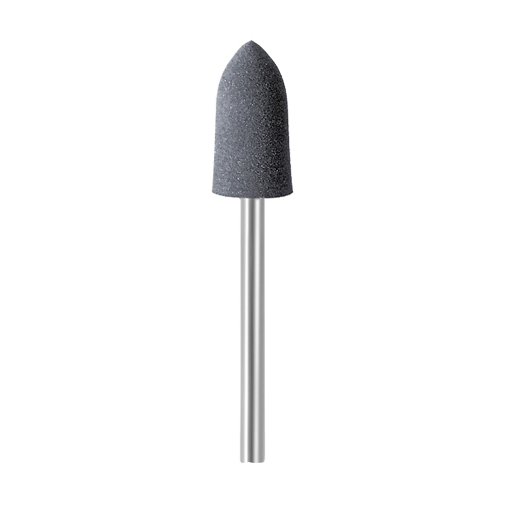 Eveflex Technik Polierer 607 Hst 10St