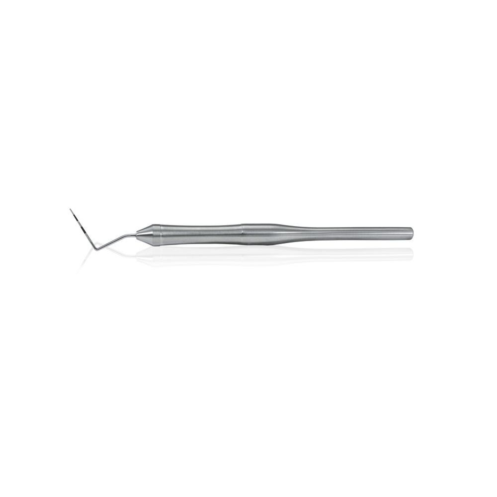Parosonde 3-6-9-12 L.S. 9,5mm St