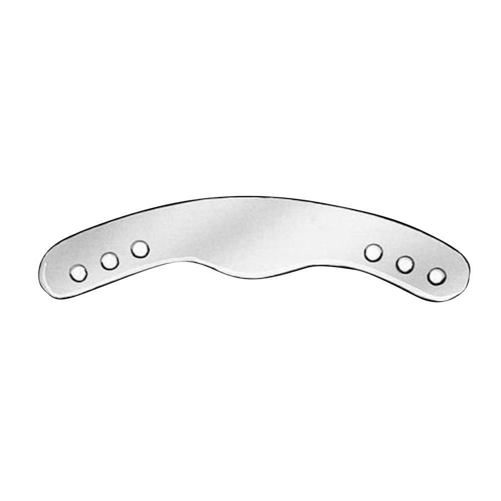 Matrizenband Ivory 585/1 Dtz