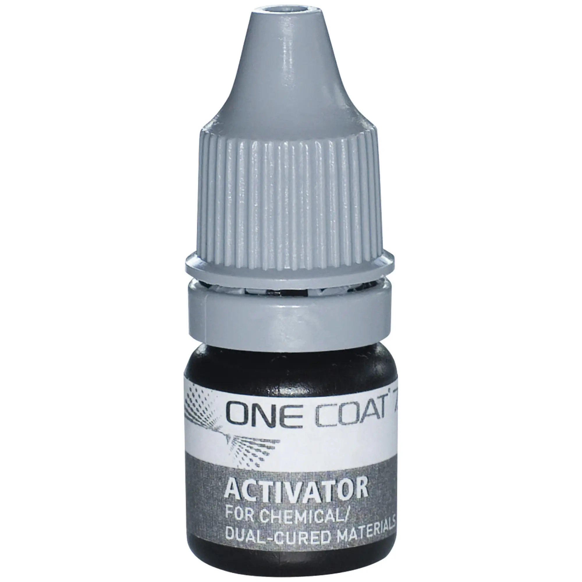 COLTENE ONE COAT 7.0 - Kit