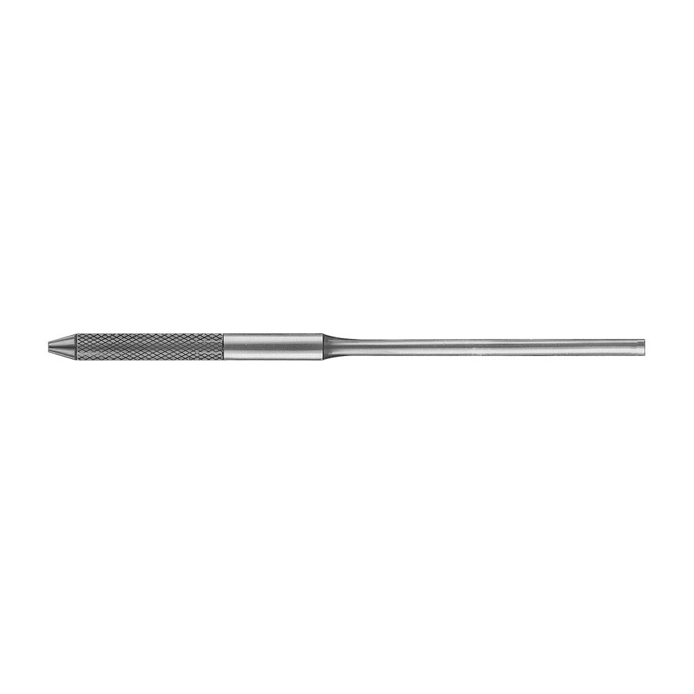 Mundspiegelgriff rund 18/8 2782 St