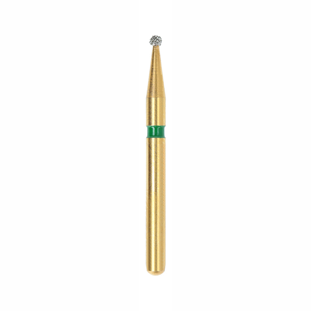 Diamant FG 172 016 5St