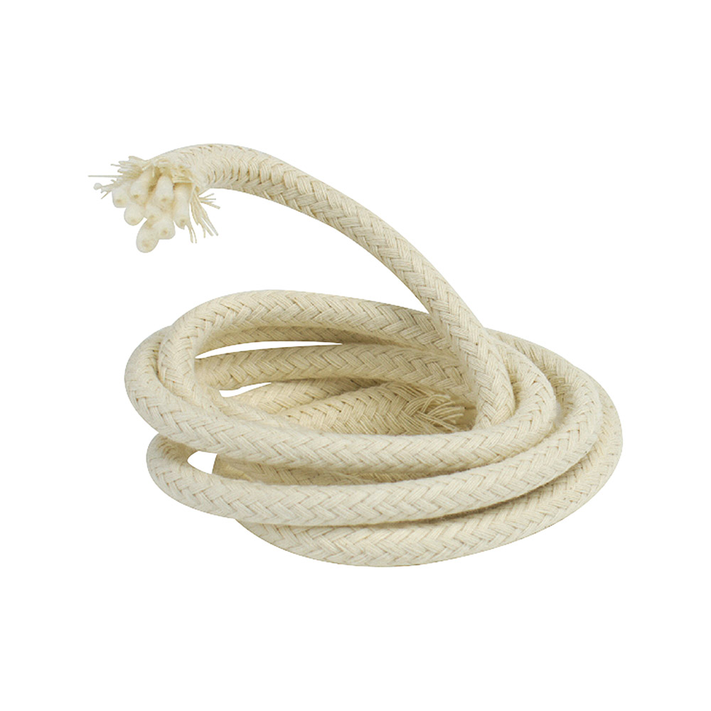 GX60911_Docht_gefl_Becht_458_Meterw_St Docht gefl. Becht 458 Meterw. St