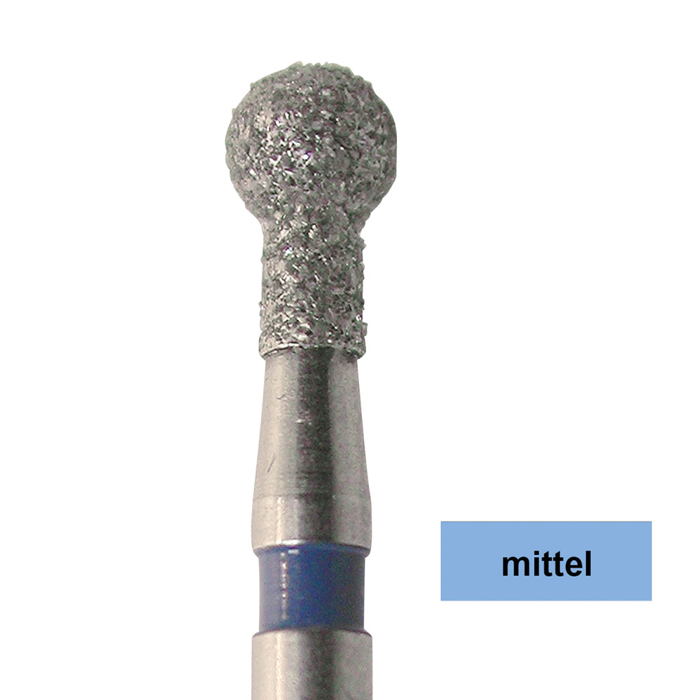 Diamant FG 802 016 5St