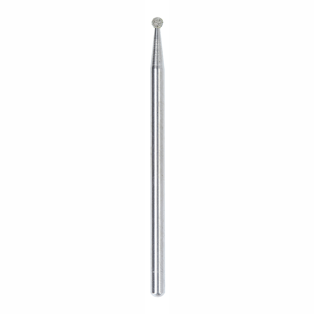 Diamant H 001 018 5St