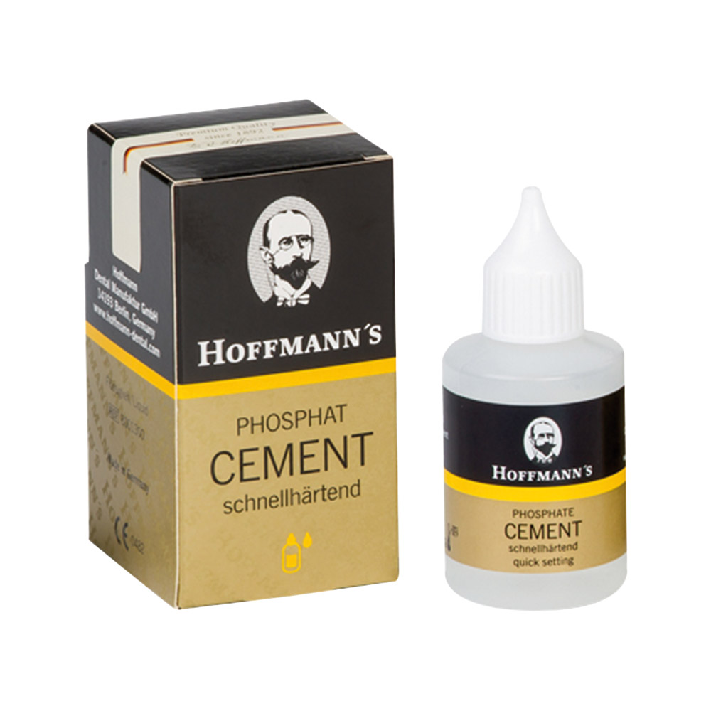 GX44354_Hoffmanns_Cement_SH_Fluessigkeit_40ml Hoffmann's Cement SH Flüssigkeit 40ml