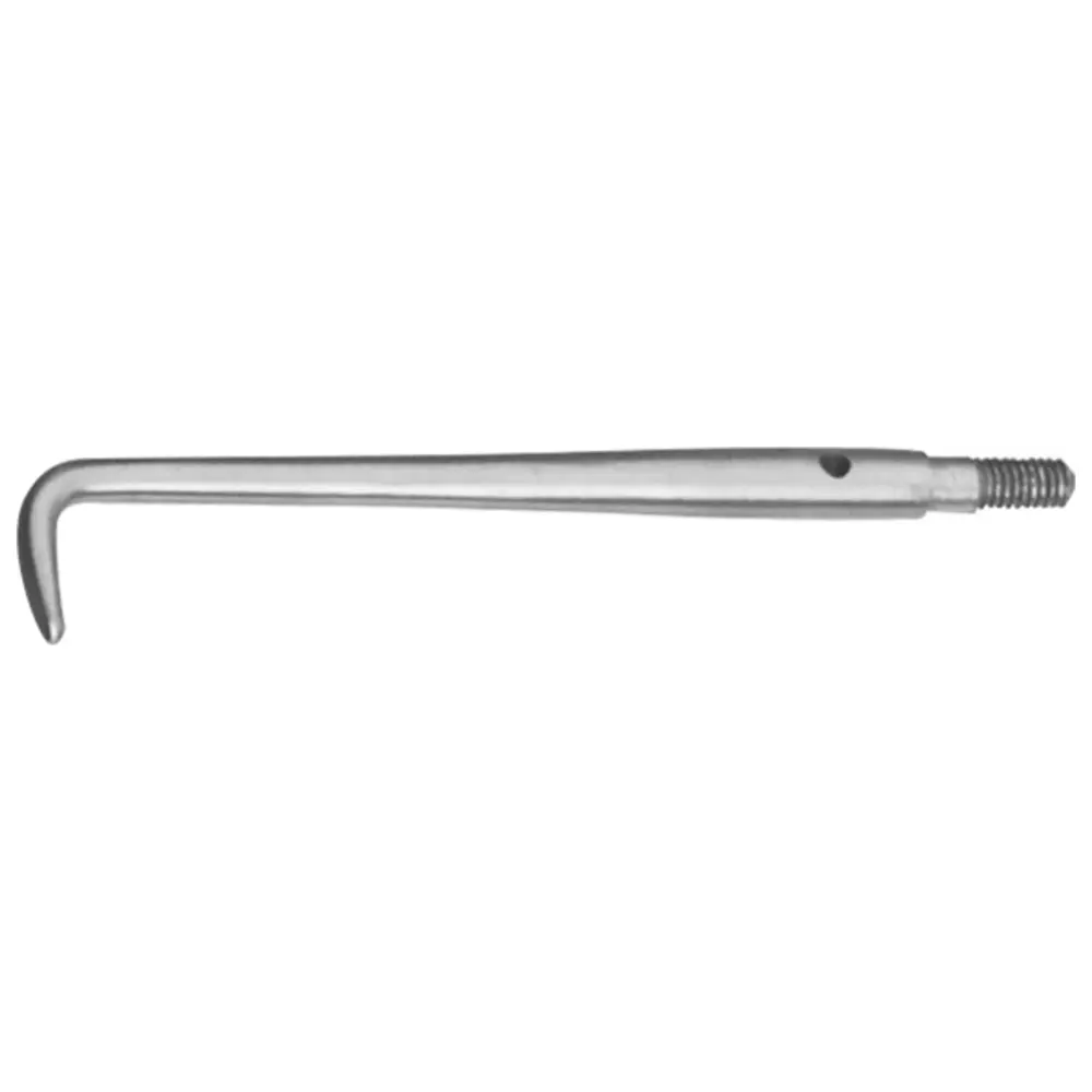 Kentzler-Kaschner KKD® Typ B - Stück