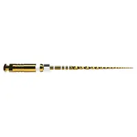 MAILLEFER INSTRUMENTS HOLDING Sàrl ProTaper Ultimate Shaper 25mm Pa 6